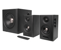Edifier S355DB czarne - 1535698 - zdjęcie 1